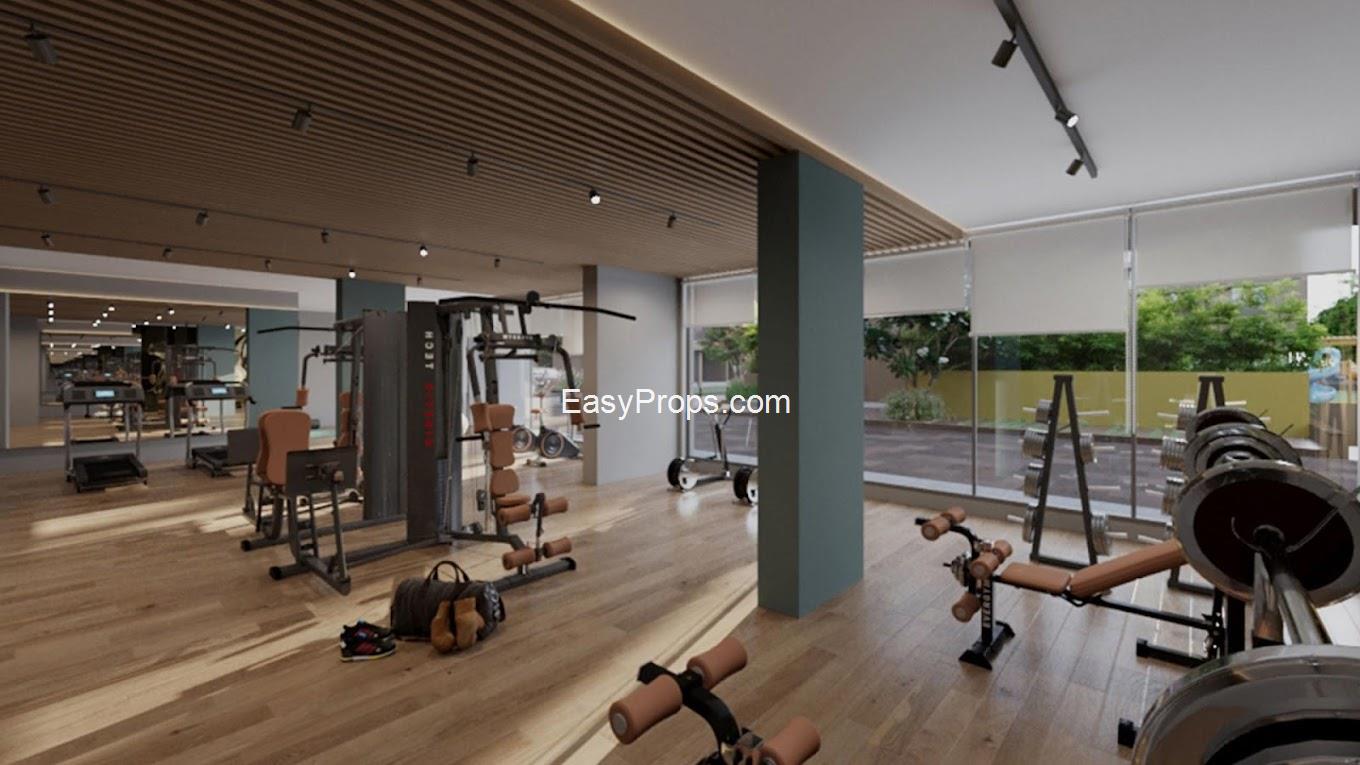 2023-10-30 (3)_20250328095151839.jpg